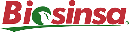 logo biosinsa