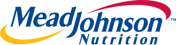 Mead_Johnson_Nutrition_logo