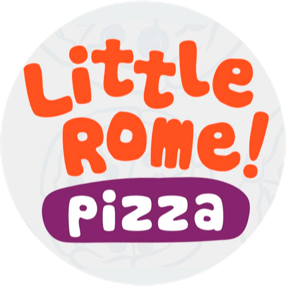 little-roma-logo-1604344317209