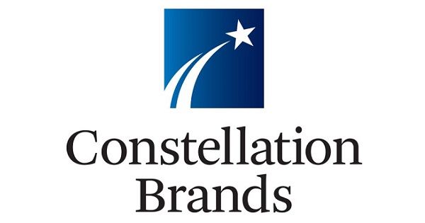 Constellation-Brands-Portada